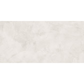 Intro Grey 120x60
