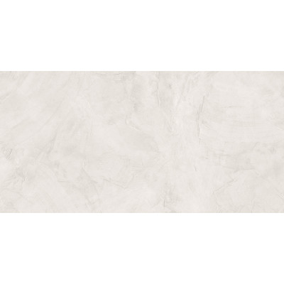 Intro Grey 120x60
