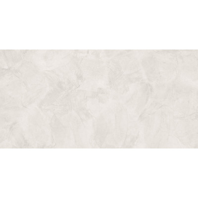 Intro Grey 120x60
