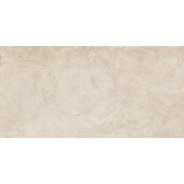 Intro Mousse 120x60
