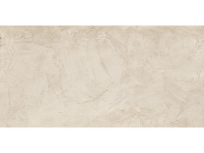 Intro Mousse 120x60
