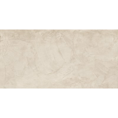 Intro Mousse 120x60
