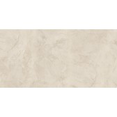 Intro Mousse 120x60
