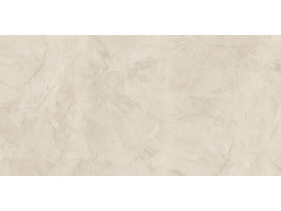 Intro Mousse 120x60
