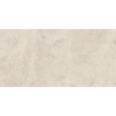 Intro Mousse 120x60
