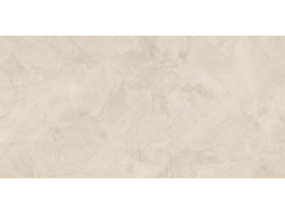 Intro Mousse 120x60
