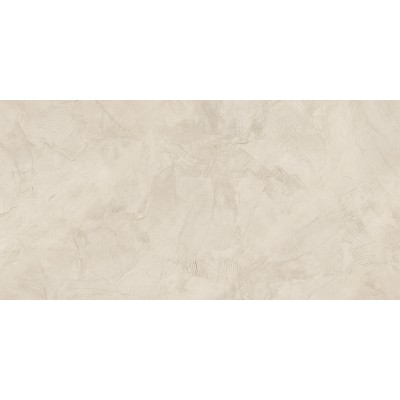 Intro Mousse 120x60
