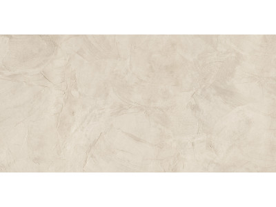 Intro Mousse 120x60
