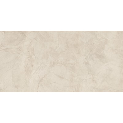 Intro Mousse 120x60

