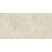 Intro Mousse 120x60
