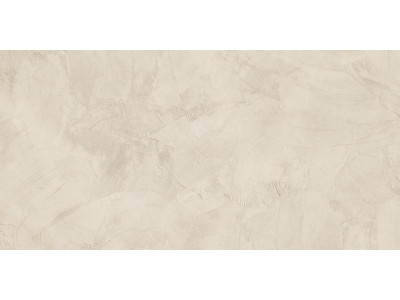 Intro Mousse 120x60
