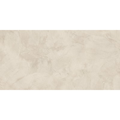 Intro Mousse 120x60

