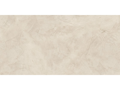 Intro Mousse 120x60
