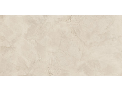 Intro Mousse 120x60
