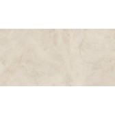 Intro Mousse 120x60
