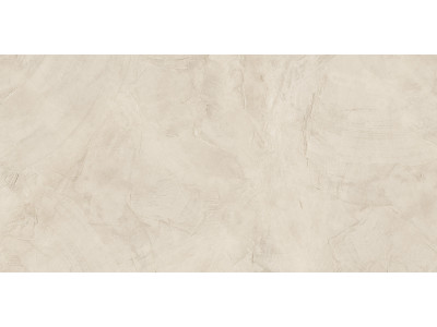Intro Mousse 120x60
