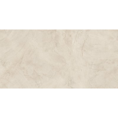 Intro Mousse 120x60
