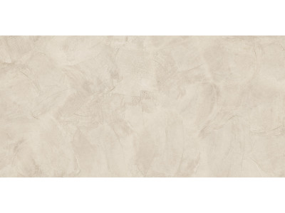 Intro Mousse 120x60
