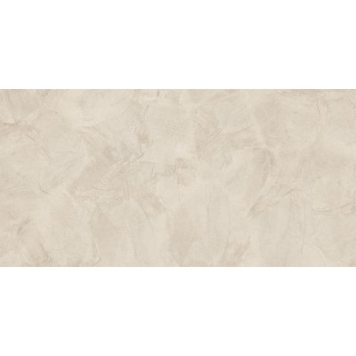 Intro Mousse 120x60
