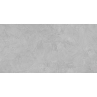 Керамогранит Intro Silver 120x60
