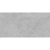Intro Silver 120x60
