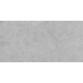 Intro Silver 120x60
