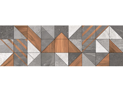 Kioto Triangle 90x30
