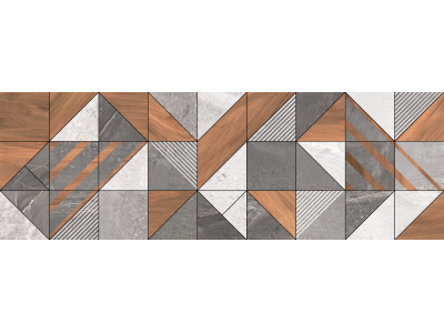 Kioto Triangle 90x30
