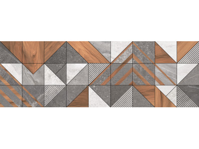 Kioto Triangle 90x30
