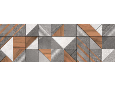 Kioto Triangle 90x30
