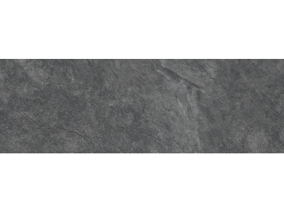 Grafito Dark 74x24,6