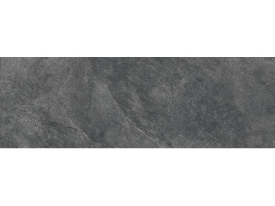 Grafito Dark 74x24,6