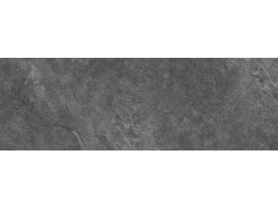 Grafito Dark 74x24,6