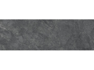 Grafito Dark 74x24,6