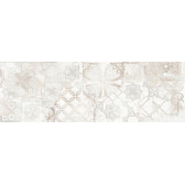 Kreo Light 74x24,6
