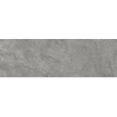 Leon Gray 74x24,6
