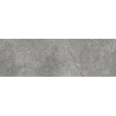 Leon Gray 74x24,6
