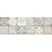 Maiolica Color 90x30
