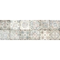 Плитка настенная Maiolica Color 90x30
