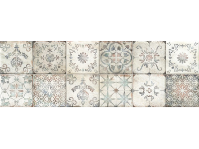 Maiolica Color 90x30
