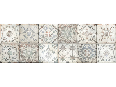 Maiolica Color 90x30
