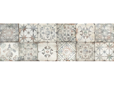 Maiolica Color 90x30
