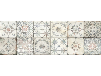 Maiolica Color 90x30

