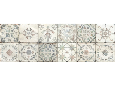 Maiolica Color 90x30
