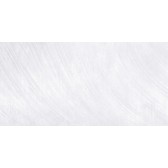 Metallic White 120x60
