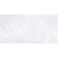 Керамогранит Metallic White 120x60
