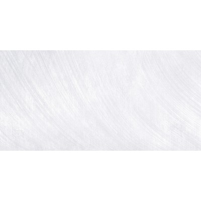 Metallic White 120x60
