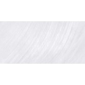Metallic White 120x60
