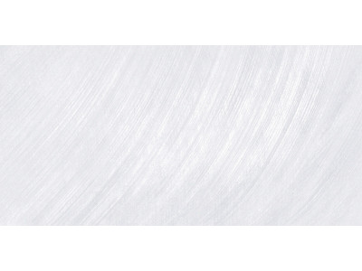 Metallic White 120x60
