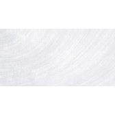 Metallic White 120x60

